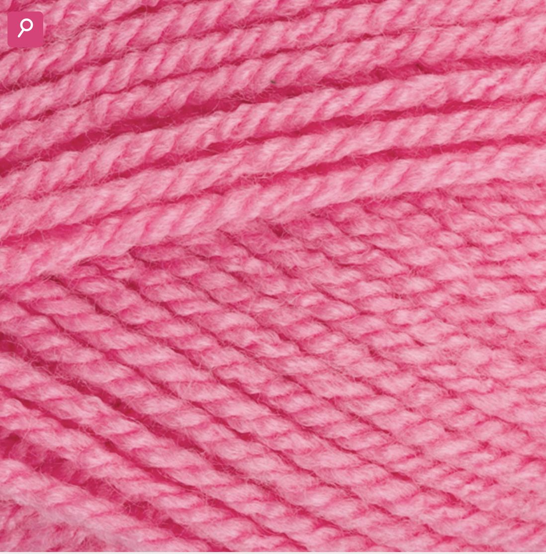 Stylecraft Special Aran 100g - Image 33