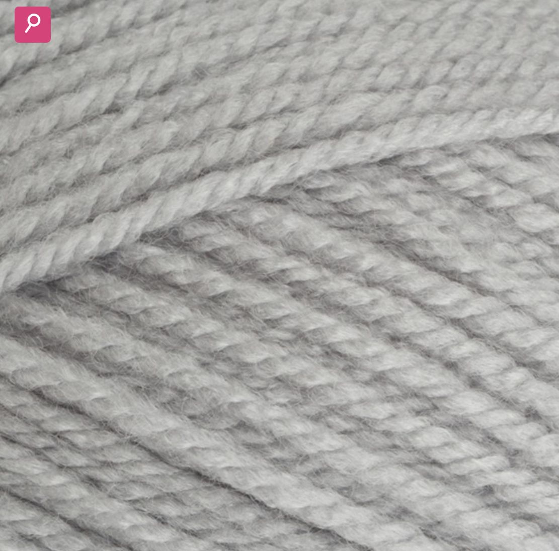 Stylecraft Special Aran 100g - Image 4