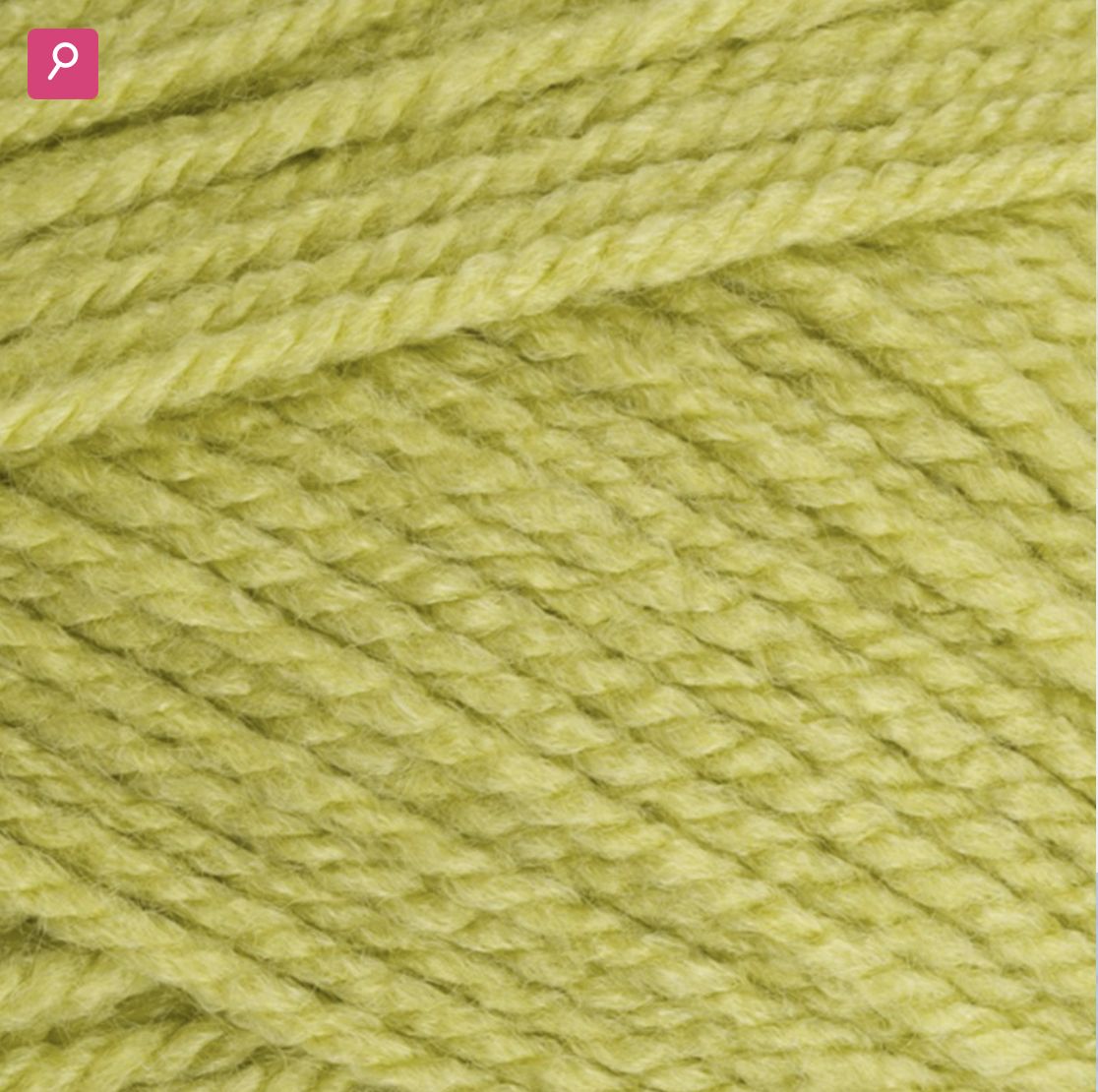 Stylecraft Special Aran 100g - Image 9