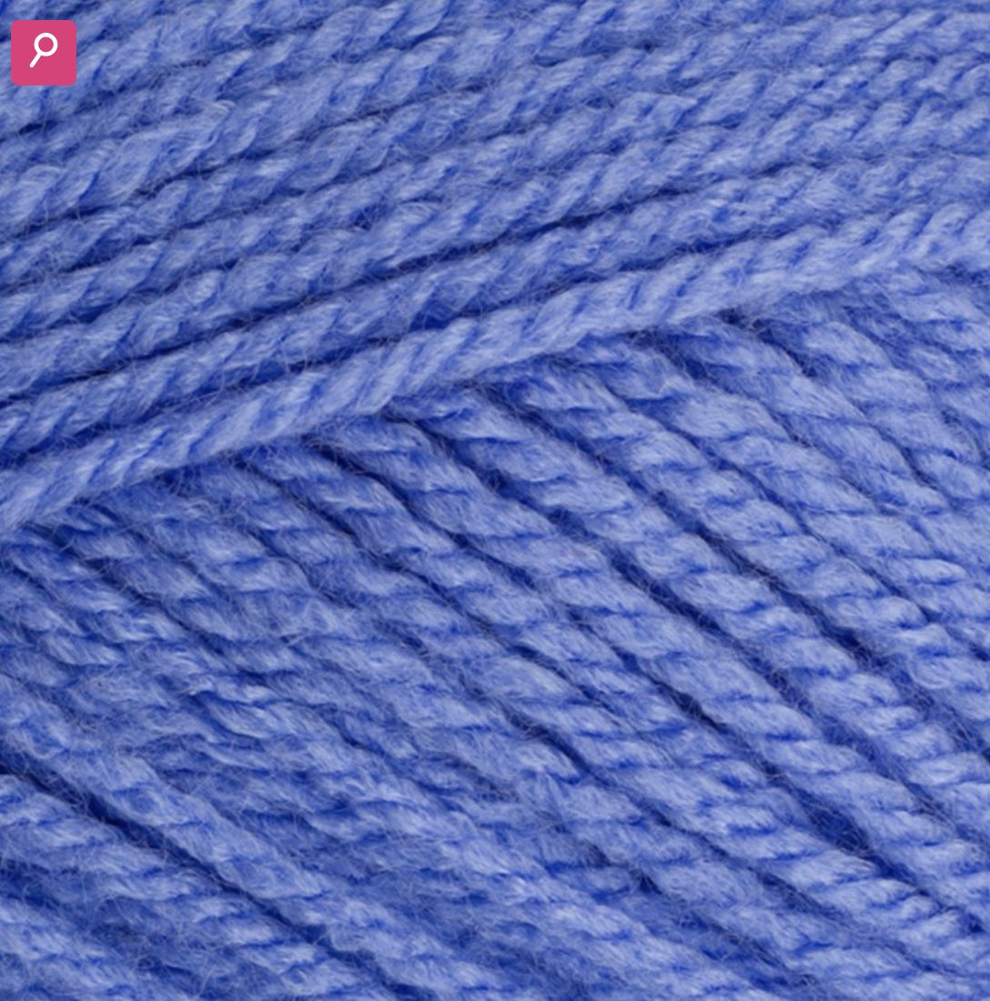 Stylecraft Special Aran 100g - Image 25