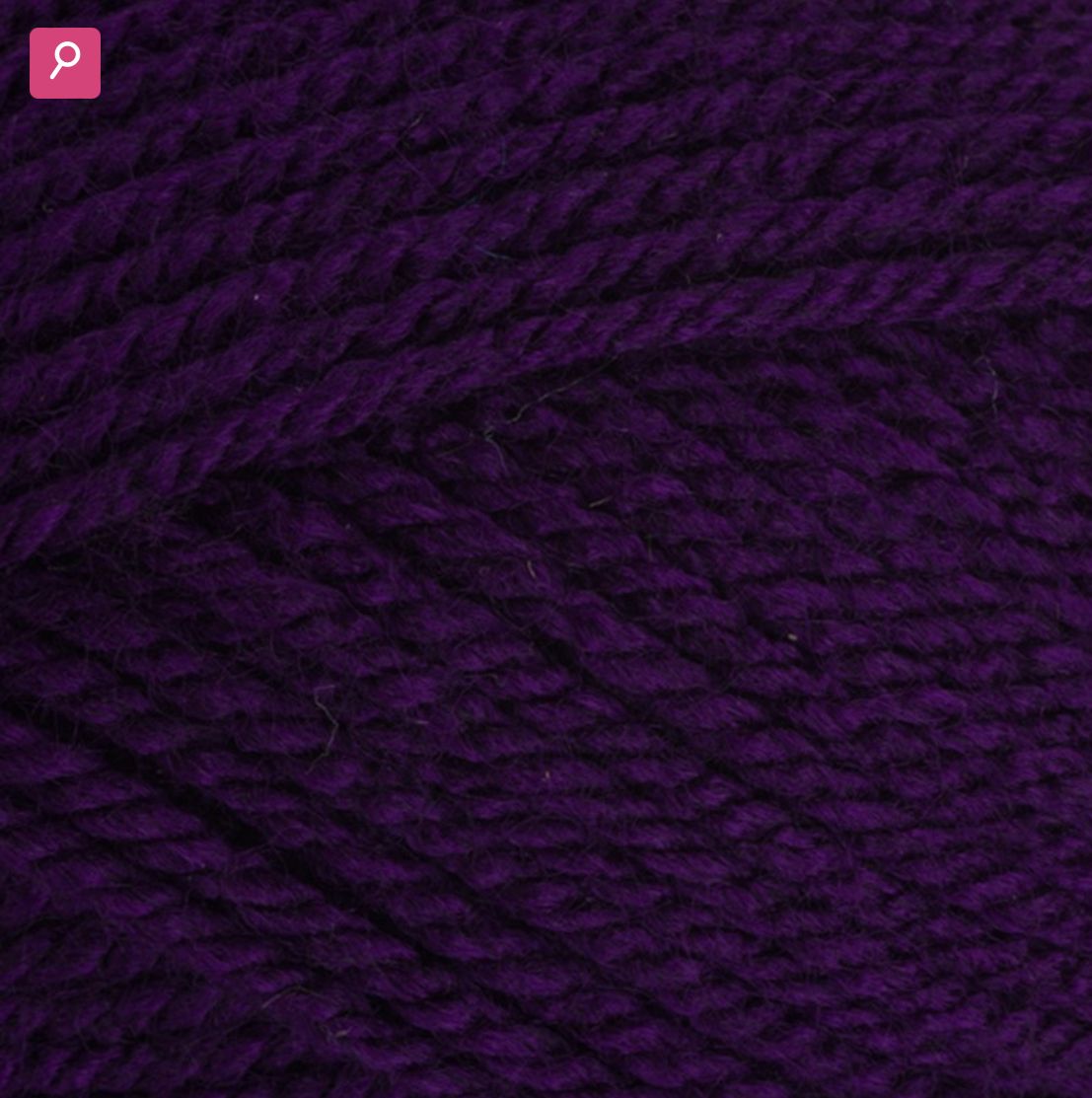 Stylecraft Special Aran 100g - Image 31