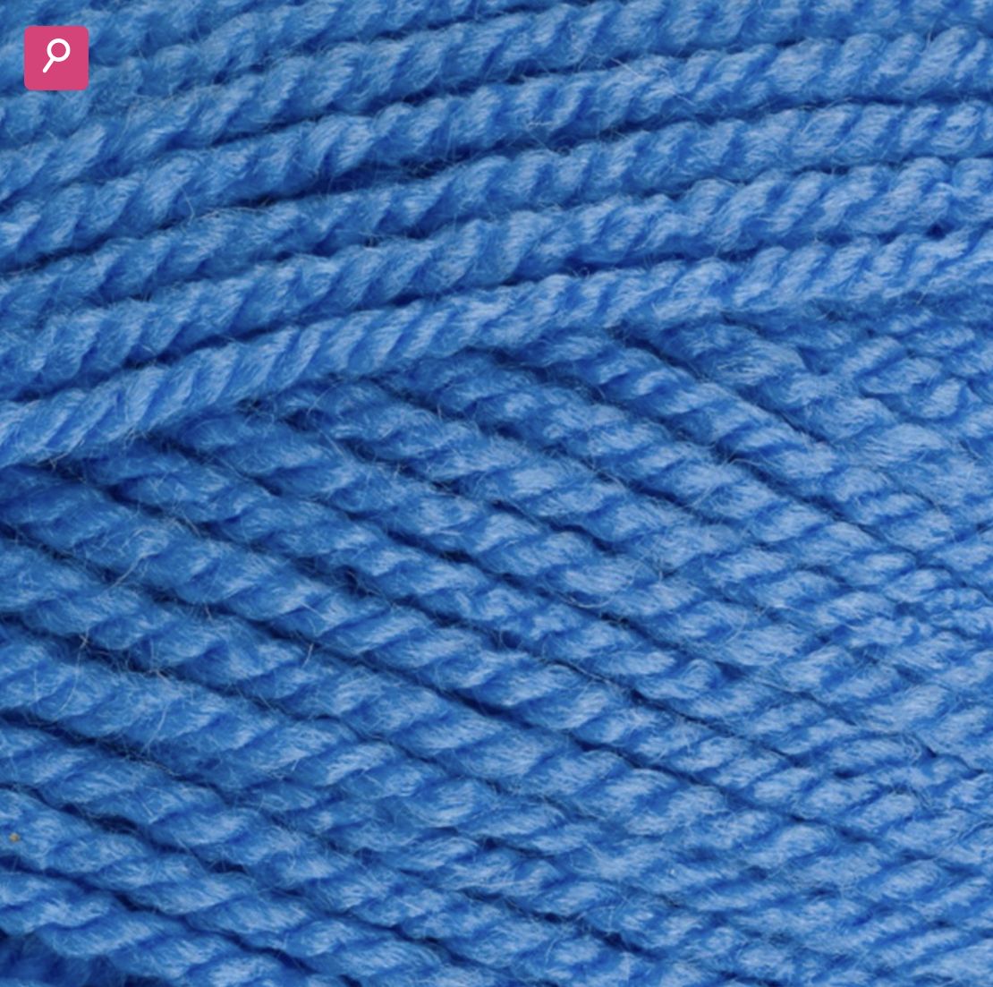 Stylecraft Special Aran 100g - Image 19