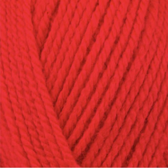 Stylecraft Special Aran 100g - Image 39