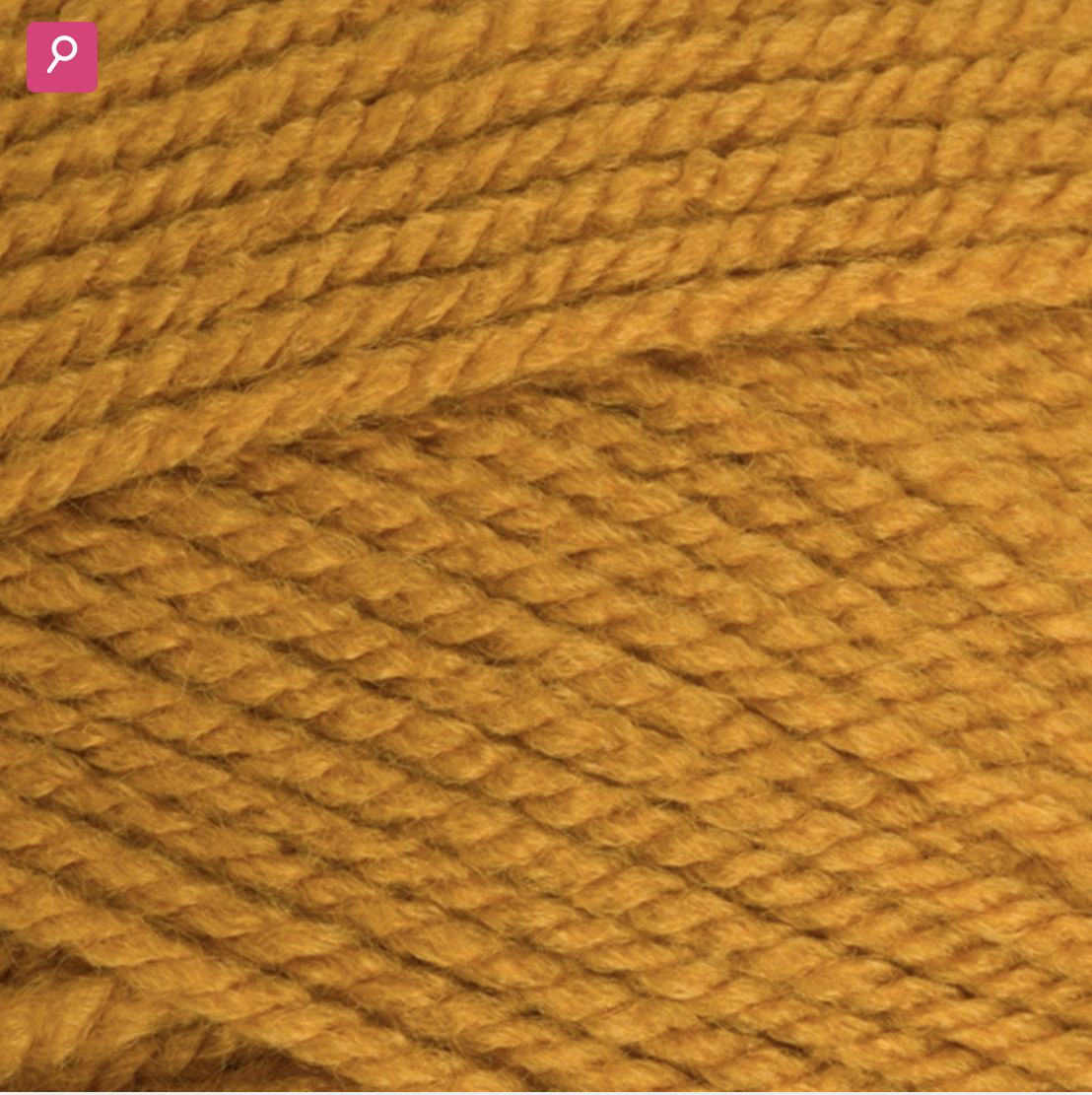 Stylecraft Special Aran 100g - Image 46