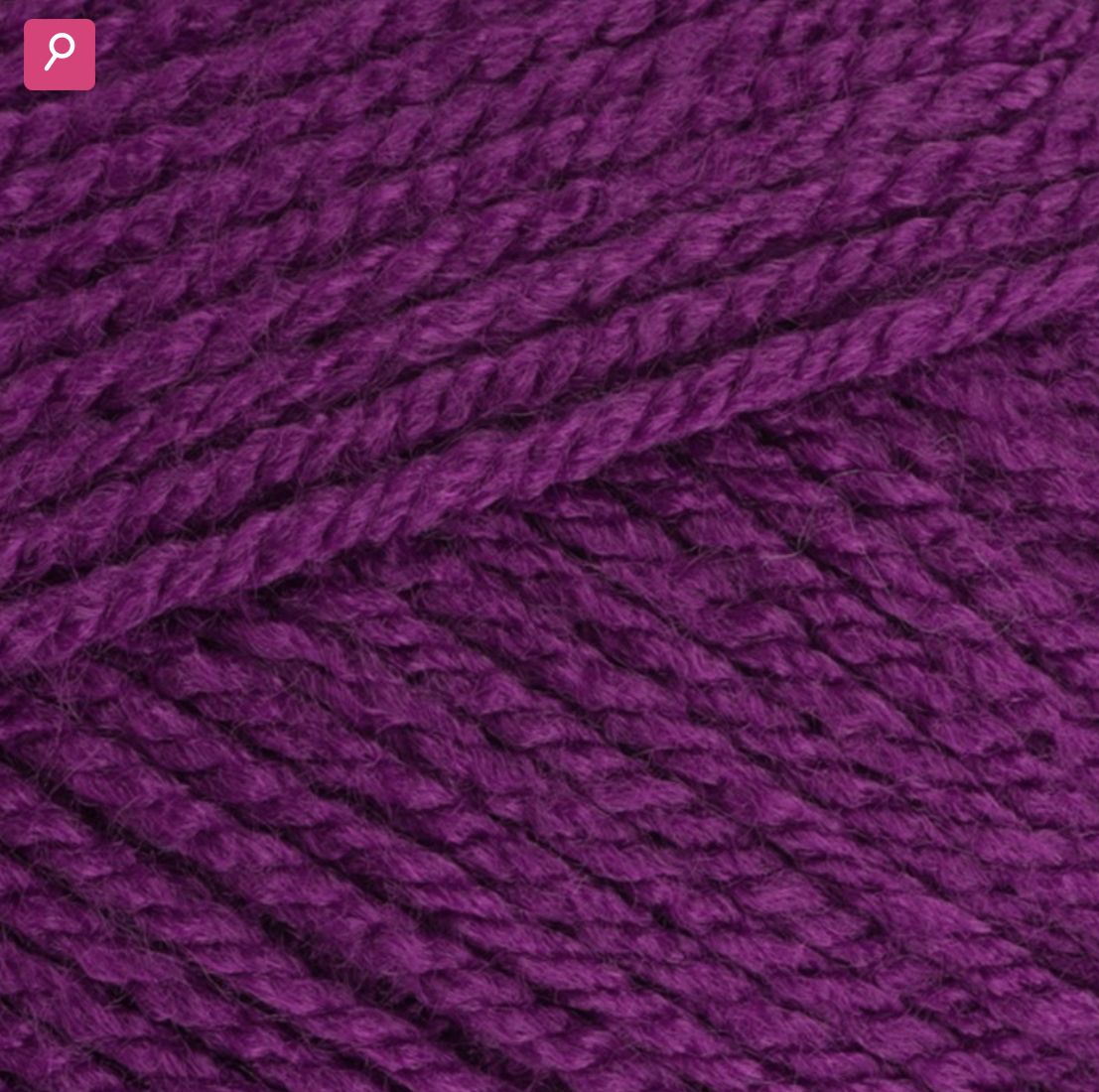 Stylecraft Special Aran 100g - Image 29
