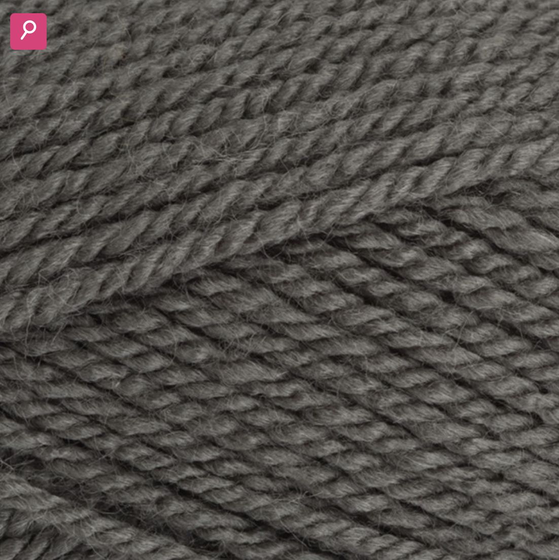 Stylecraft Special Aran 100g - Image 3