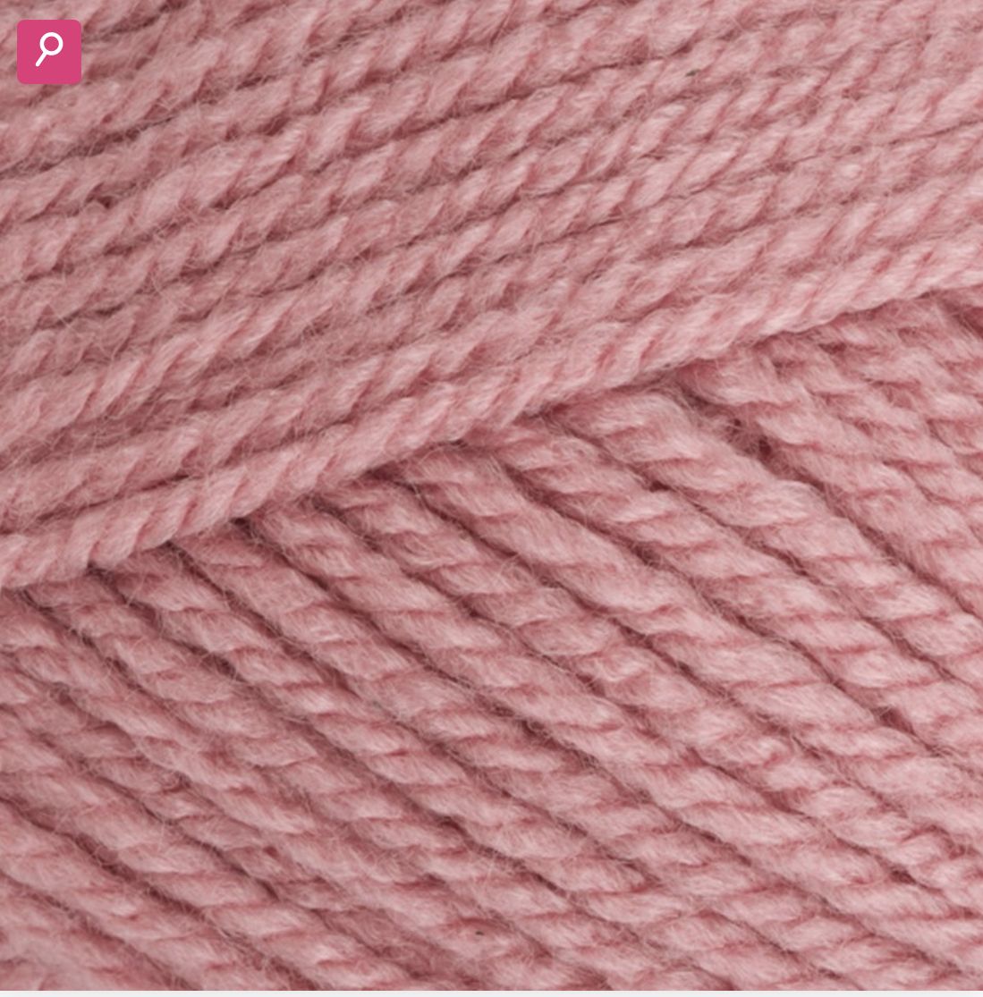 Stylecraft Special Aran 100g - Image 34