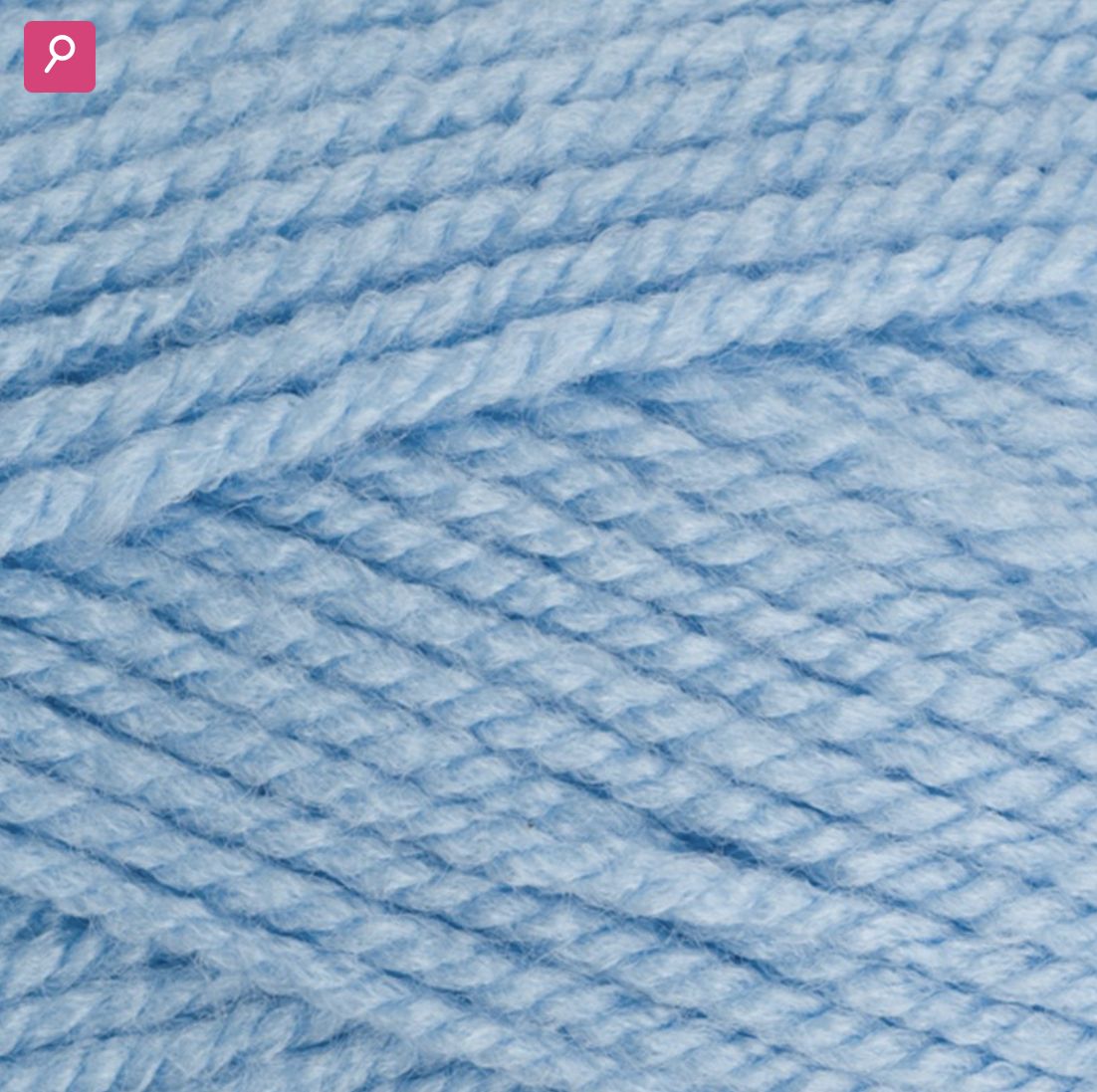 Stylecraft Special Aran 100g - Image 18