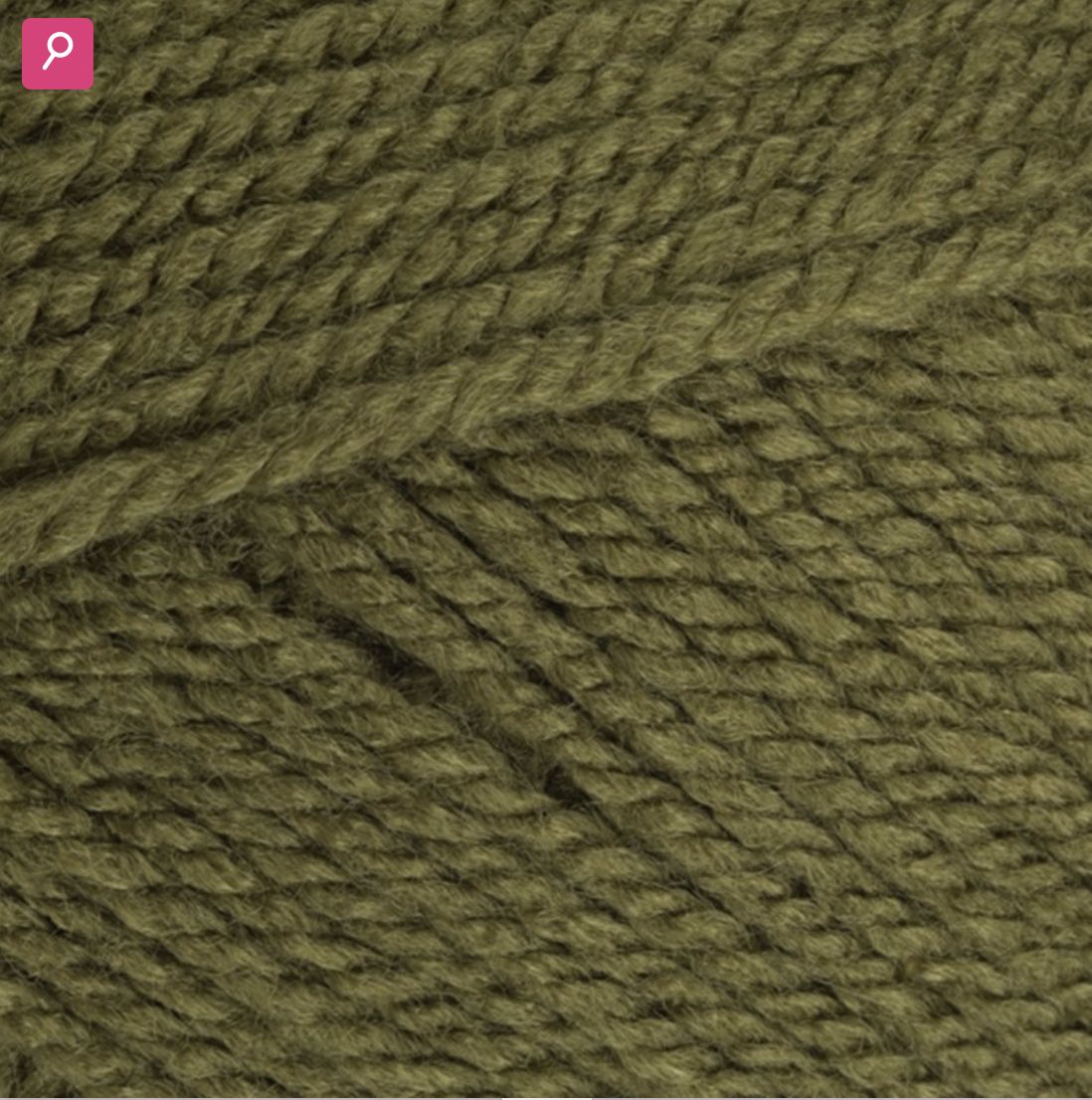 Stylecraft Special Aran 100g - Image 6