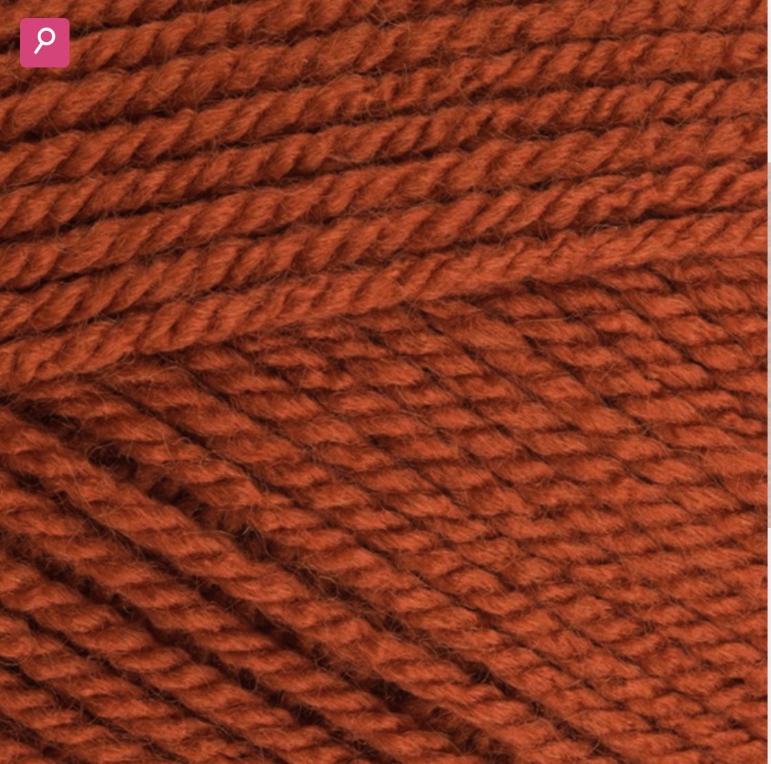 Stylecraft Special Aran 100g - Image 40