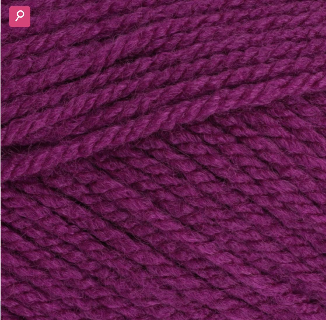 Stylecraft Special Aran 100g - Image 30