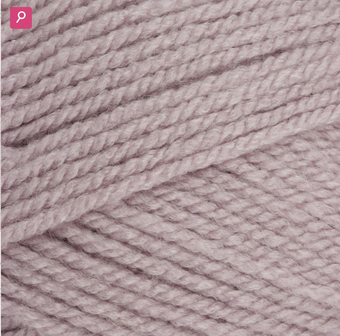 Stylecraft Special Aran 100g - Image 48