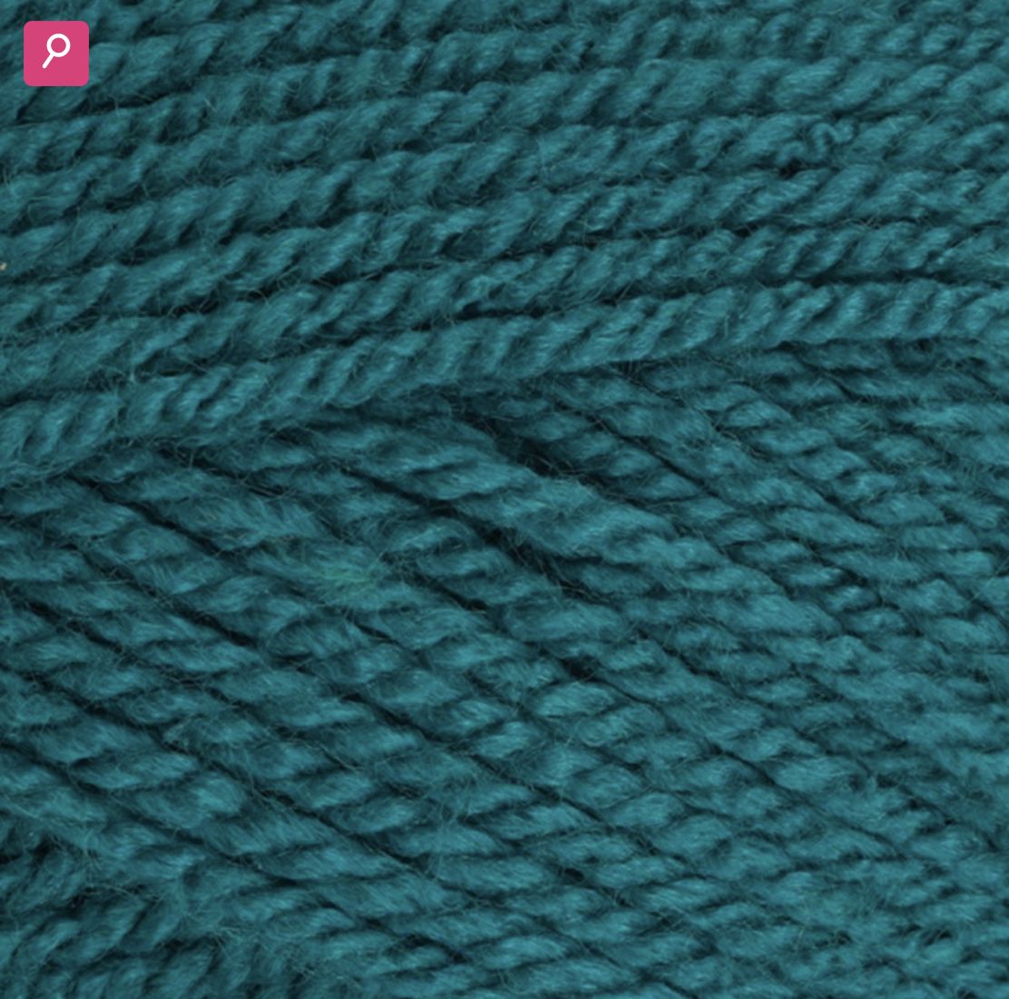 Stylecraft Special Aran 100g - Image 16