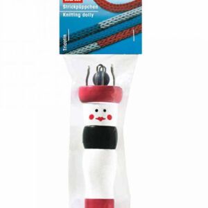Prym Knitting Dolly 225 102