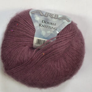 James Brett Aria DK Yarn 50g