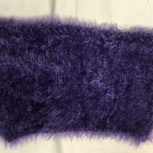 Cowl Knitted in Ophelia - Shop sample