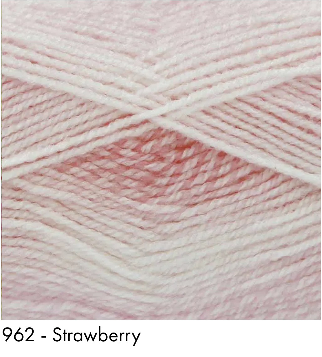 King Cole Melody DK - 100g - Image 19