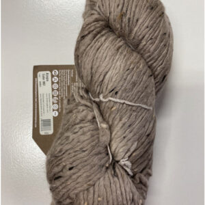 Araucania Azapa Chunky 100g Skeins