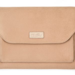 KnitPro Double pointed Needle Case-Clay collection