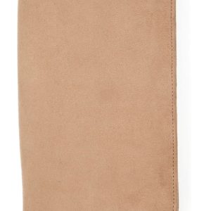 KnitPro Interchangeable Cable Case-Clay collection