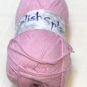 Elle Splish Splash 4Ply 100g